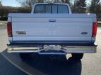 Thumbnail Photo 6 for 1996 Ford F250 4x4 SuperCab